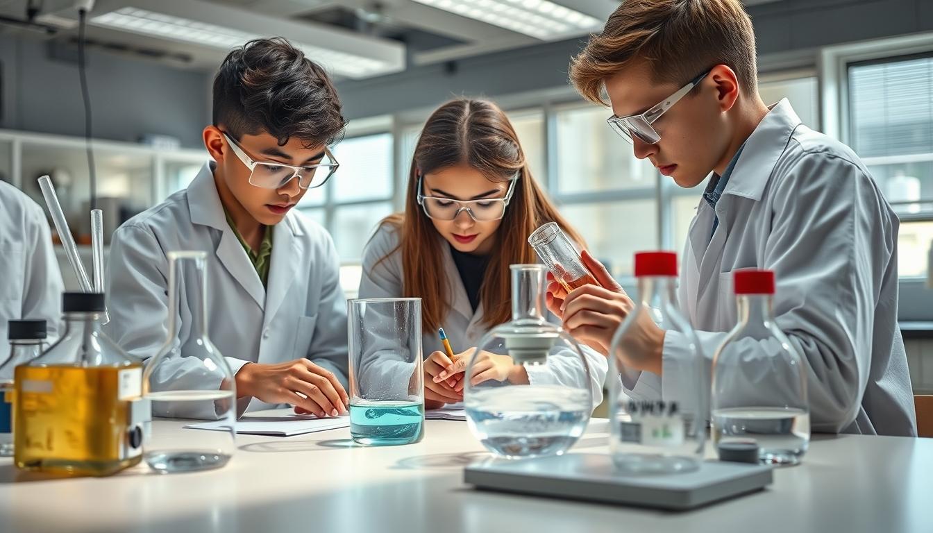 Habit building and daily progress program