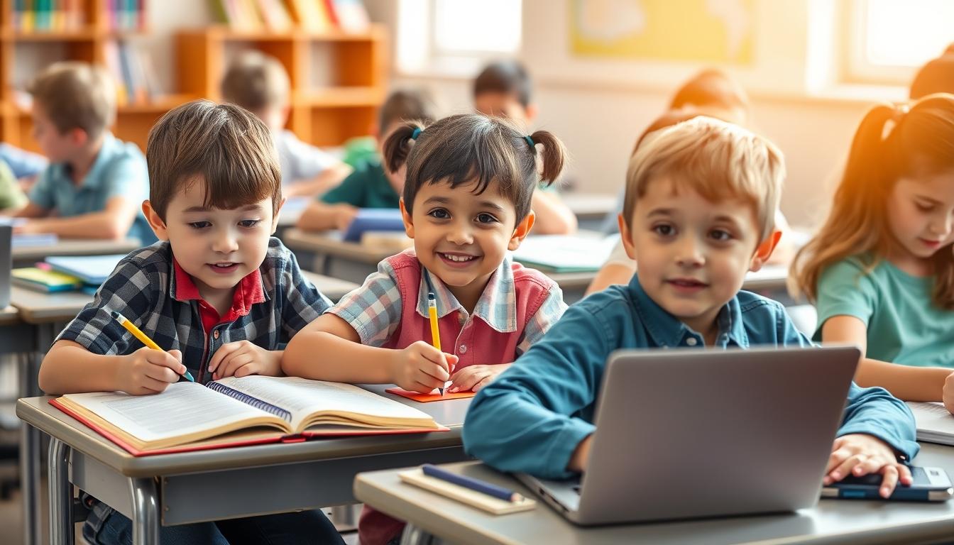 Mindset development course