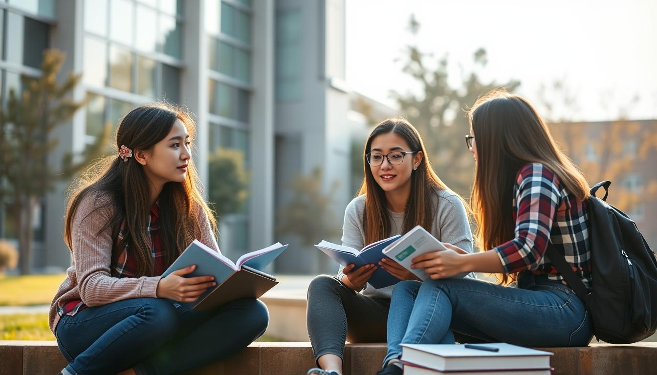 Life balance and well-being strategies