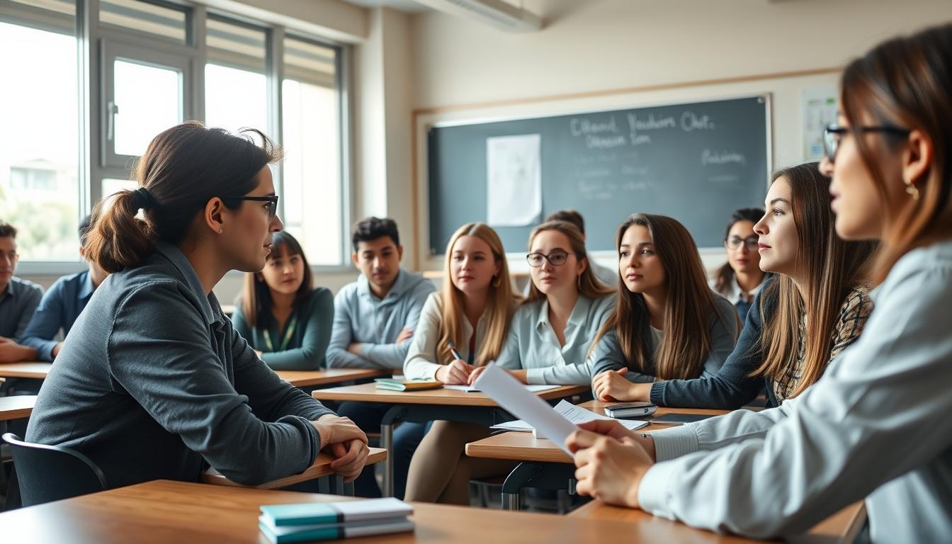 Mindset and self-development training course