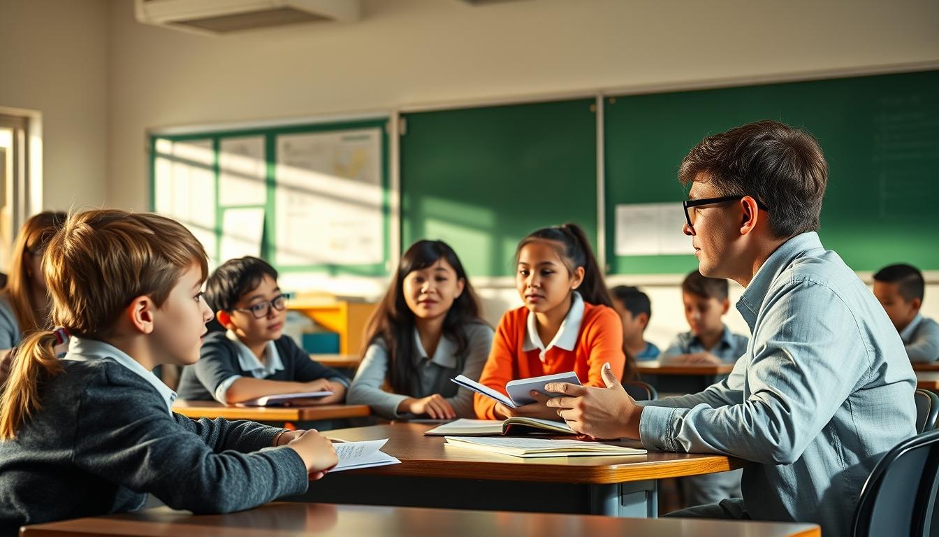 Consistent routine and habit tracking